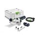 Festool Élmaró
