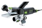 Festool Élmaró