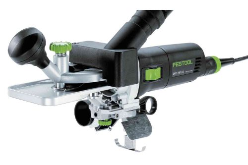 Festool Élmaró