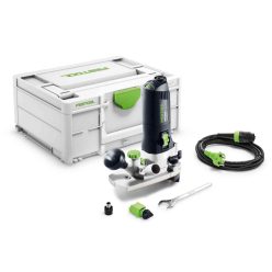 Festool Modul-élmaró MFK 700 EQ/B-Plus