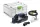 Festool egykezes gyalu, ehl 65 eq-plus – elektromos szerszámgép