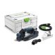 FESTOOL-576247