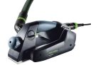 Festool Egykezes gyalu, EHL 65 EQ-Plus