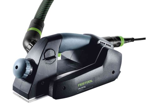 Festool Egykezes gyalu, EHL 65 EQ-Plus