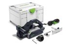 Festool Gyalu HL 850 EB-Plus