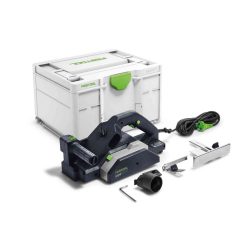 Festool Gyalu HL 850 EB-Plus