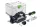 Festool gyalu hl 850 eb-plus – elektromos szerszámgép
