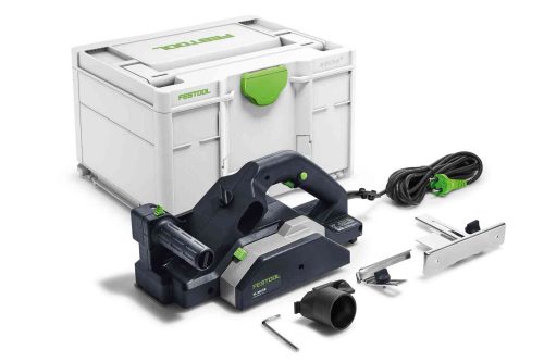 Festool Gyalu HL 850 EB-Plus