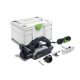 Festool Gyalu HL 850 EB-Plus