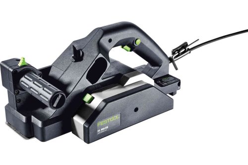 Festool Gyalu HL 850 EB-Plus