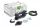 Festool áttételes hajtású excentercsiszoló ro 90 dx feq-plus rotex – elektromos szerszámgép