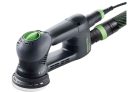 Festool Áttételes hajtású excentercsiszoló RO 90 DX FEQ-Plus ROTEX
