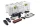 Festool szalagcsiszoló, bs 75 e-plus – elektromos szerszámgép