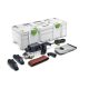 FESTOOL-576295