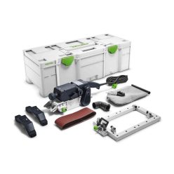 FESTOOL-576296