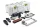 Festool szalagcsiszoló, bs 75 e-set – elektromos szerszámgép