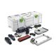 FESTOOL-576296