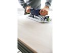 Festool Szalagcsiszoló, BS 75 E-Set