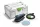 Festool excentercsiszoló ets ec 150/3 eq-plus – elektromos szerszámgép