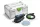 Festool excentercsiszoló ets ec 150/5 eq-plus – elektromos szerszámgép