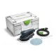 Festool excentercsiszoló ets ec 150/5 eq-plus – elektromos szerszámgép