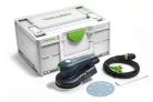 Festool excentercsiszoló ets ec 125/3 eq-plus – Elektromos szerszámgépek – Csiszolás – Joszerszam.com – cikkszám: FESTOOL-576341