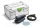 Festool excentercsiszoló ets ec 125/3 eq-plus – Elektromos szerszámgépek – Csiszolás – Joszerszam.com – cikkszám: FESTOOL-576341