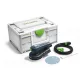 Festool excentercsiszoló ets ec 125/3 eq-plus – Elektromos szerszámgépek – Csiszolás – Joszerszam.com – cikkszám: FESTOOL-576341