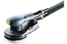 Festool excentercsiszoló ets ec 125/3 eq-plus – Elektromos szerszámgépek – Csiszolás – Joszerszam.com – cikkszám: FESTOOL-576341