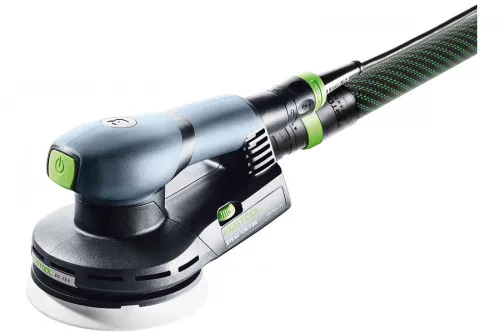Festool excentercsiszoló ets ec 125/3 eq-plus – Elektromos szerszámgépek – Csiszolás – Joszerszam.com – cikkszám: FESTOOL-576341