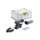 Festool akkus vibrációs csiszoló, rtsc 400 Basic – elektromos szerszámgép