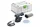 Festool akkus excentercsiszoló, etsc 125 Basic – elektromos szerszámgép
