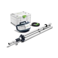 Festool Munkalámpa DUO-Set SYSLITE