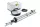 Festool munkalámpa duo-set syslite – világítástechnika
