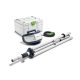 Festool Munkalámpa DUO-Set SYSLITE