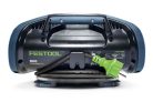 Festool Munkalámpa DUO-Set SYSLITE