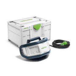 Festool Munkalámpa DUO-Plus SYSLITE
