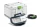 Festool munkalámpa duo-plus syslite – világítástechnika