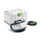 Festool Munkalámpa DUO-Plus SYSLITE