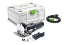 Festool Dübelmaró DF 500 Q-Plus DOMINO