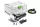 Festool dübelmaró df 500 q-plus domino – elektromos szerszámgép