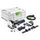 Festool Dübelmaró DF 500 Q-Set DOMINO