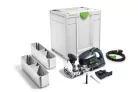 Festool dübelmaró df 700 eq-plus domino xl – elektromos szerszámgép