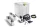 Festool dübelmaró df 700 eq-plus domino xl – elektromos szerszámgép