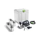 Festool dübelmaró df 700 eq-plus domino xl – elektromos szerszámgép