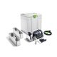 Festool Dübelmaró DF 700 EQ-Plus DOMINO XL