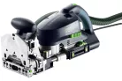 Festool dübelmaró df 700 eq-plus domino xl – elektromos szerszámgép