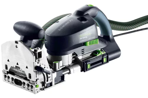 Festool dübelmaró df 700 eq-plus domino xl – elektromos szerszámgép