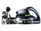 Festool dübelmaró df 700 eq-plus domino xl – elektromos szerszámgép