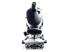 Festool dübelmaró df 700 eq-plus domino xl – elektromos szerszámgép